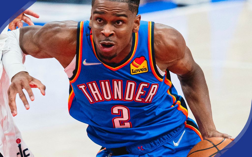 betus betting news november 2025