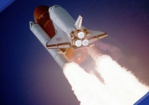 bovada gaming news july 2025