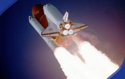 bovada gaming news july 2025