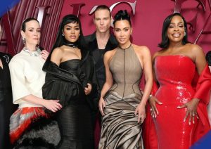 bovada gaming news november 2025