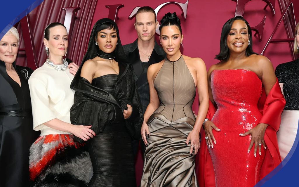 bovada gaming news november 2025