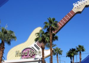 california betting news july 2025