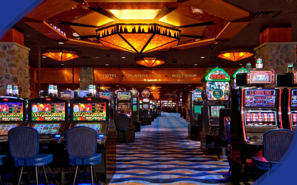 california betting news november 2025