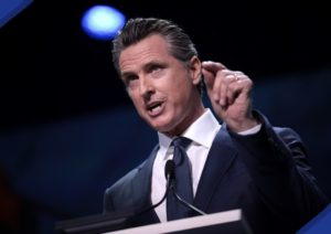 california gaming news october 2025