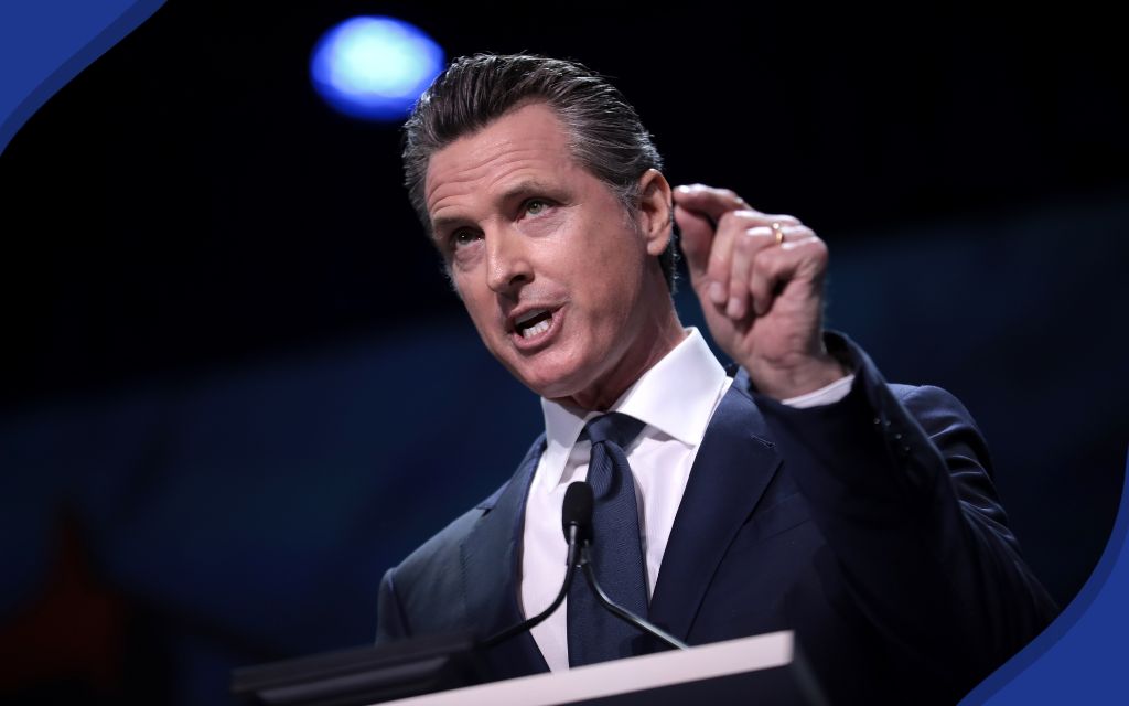 california gaming news october 2025