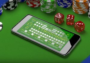 california gaming news september 2025