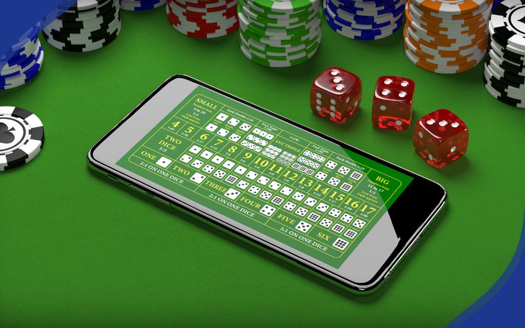 california gaming news september 2025