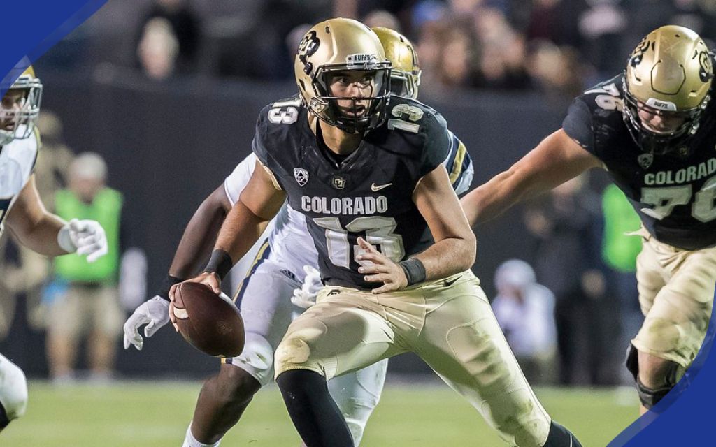 ncaaf betting colorado vs csu