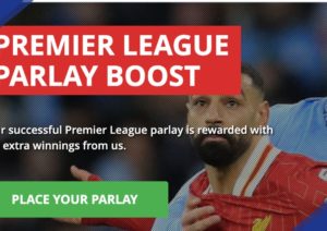 everygame betting news august 2025