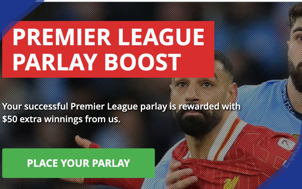 everygame betting news august 2025