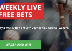 everygame betting news july 2025