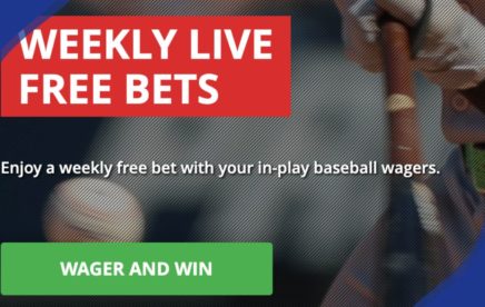 everygame betting news july 2025