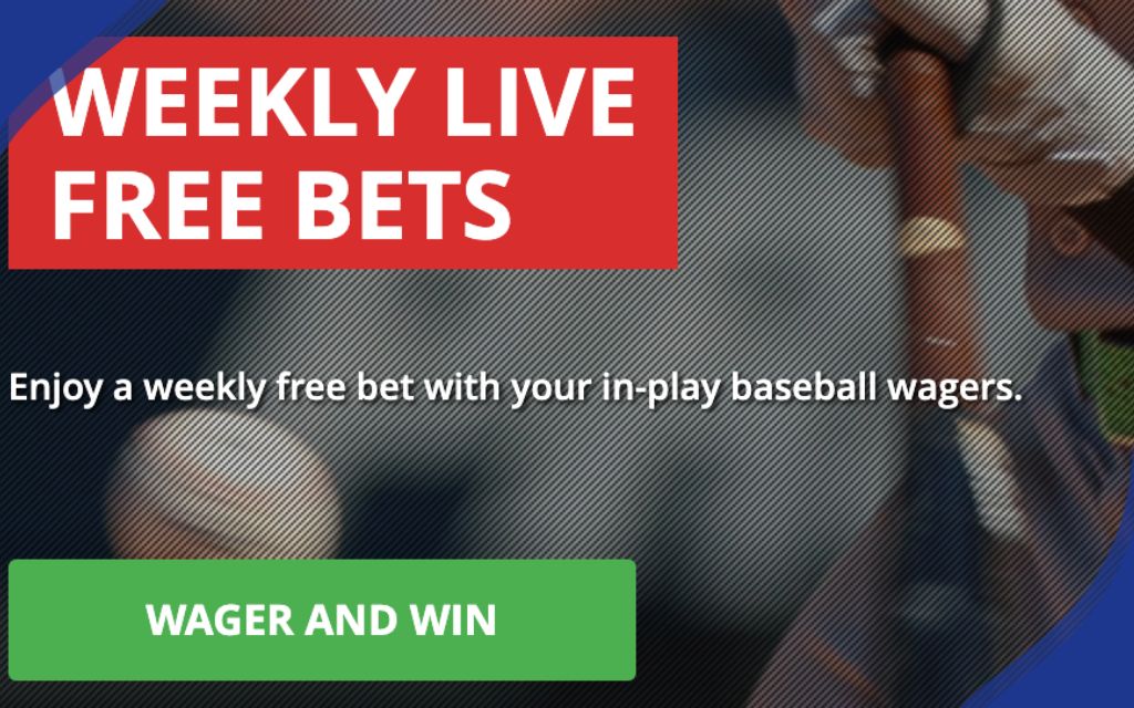 everygame betting news july 2025