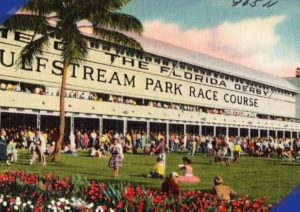 florida gaming news august 2025