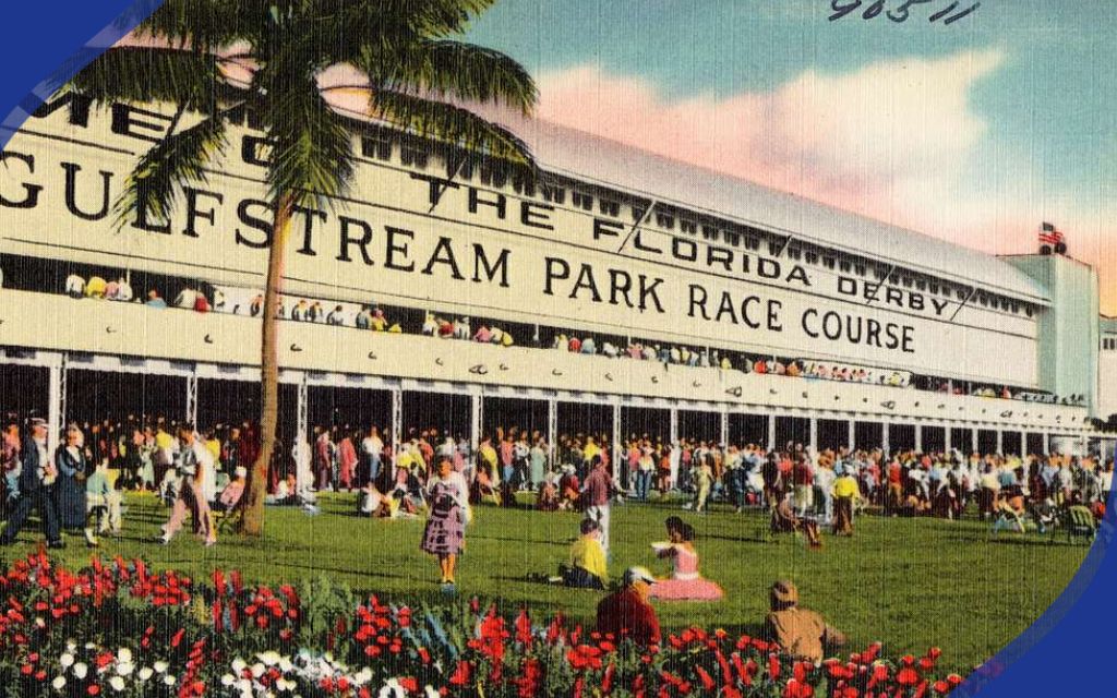 florida gaming news august 2025