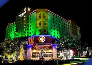 florida gaming news december 2025