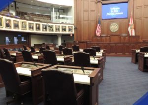 florida gaming news july 2025