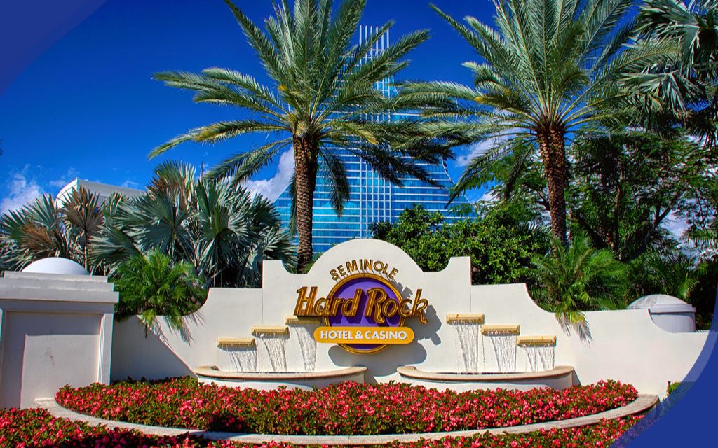 florida gaming news november 2025