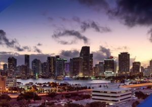 florida gaming news october 2025