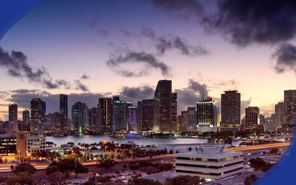 florida gaming news october 2025