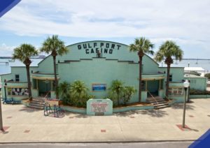 florida gaming news september 2025