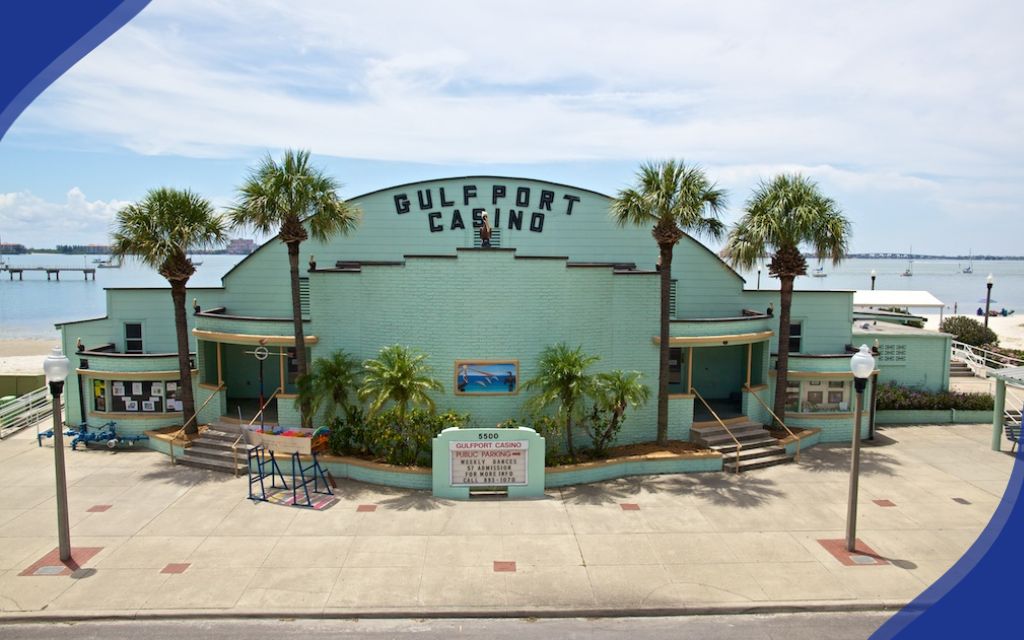 florida gaming news september 2025