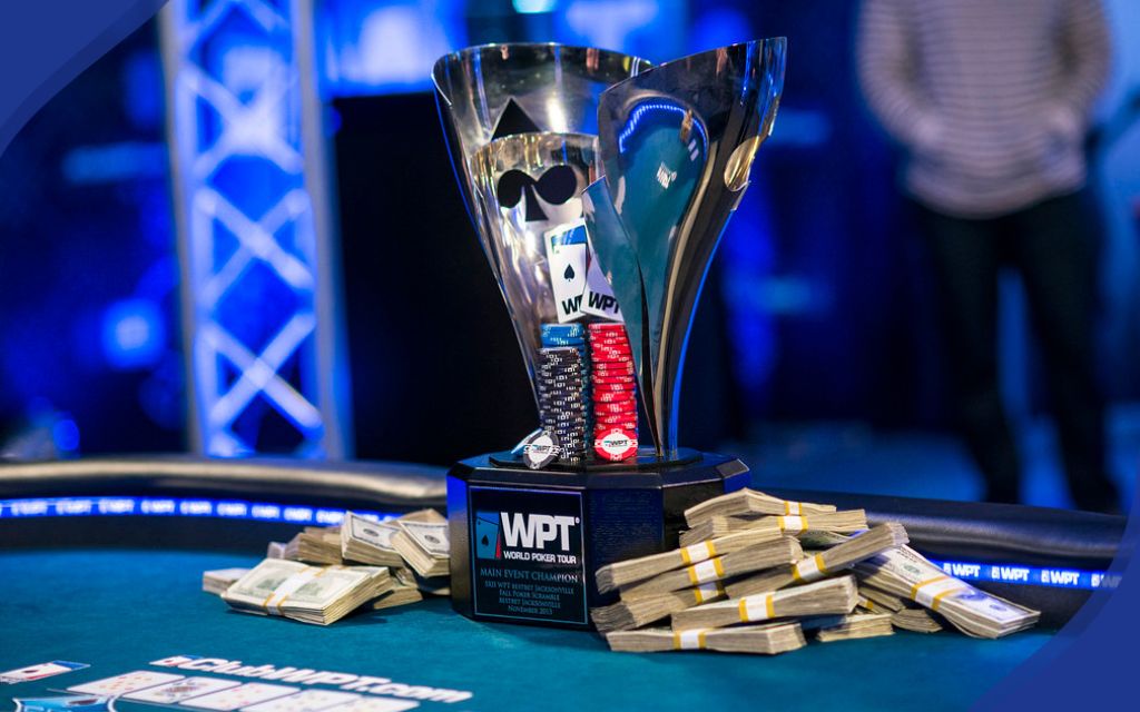 georgia gaming news december 2025