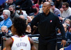 georgia gaming news november 2025