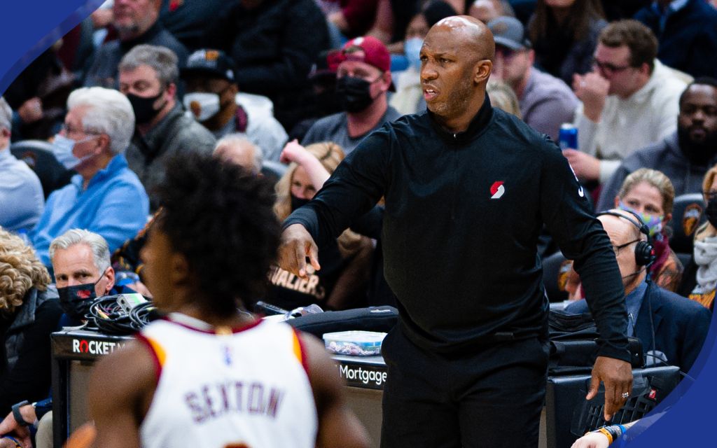 georgia gaming news november 2025