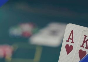 illinois gaming news august 2025