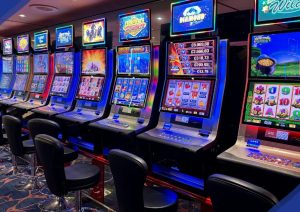 illinois gaming news november 2025