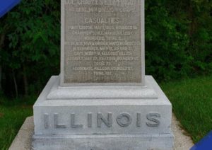 illinois gaming news october 25