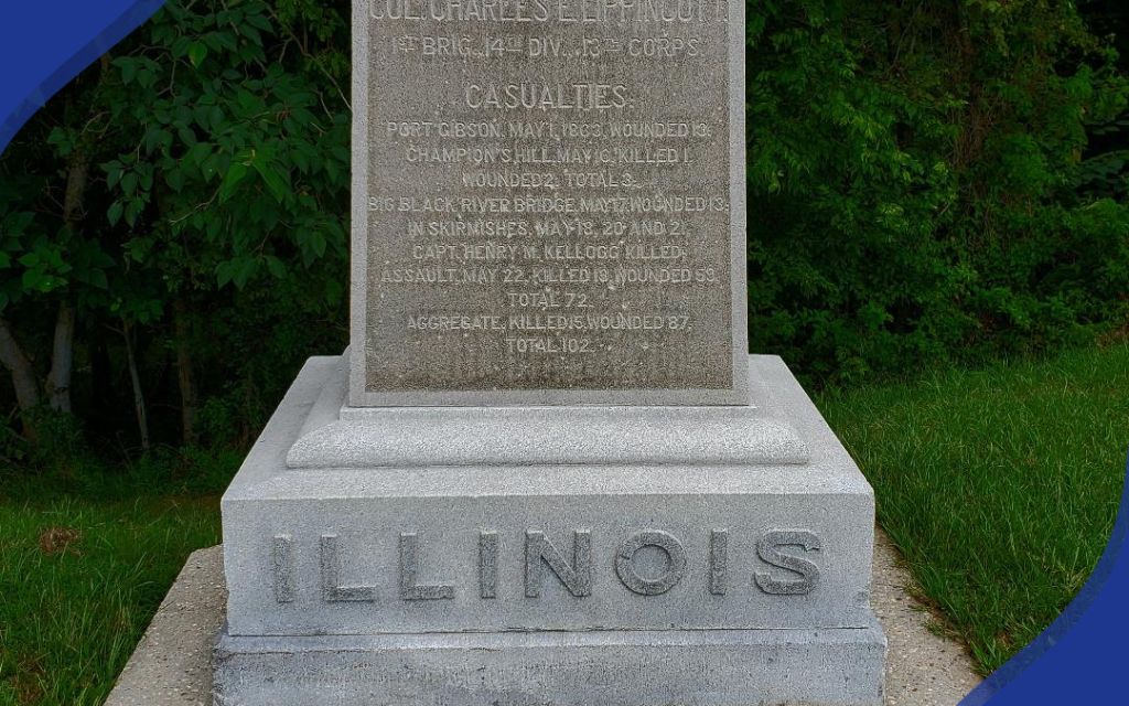 illinois gaming news october 25