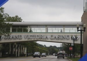 illinois betting news september 2025