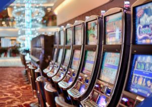 maryland gaming news july 2025
