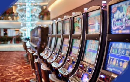 maryland gaming news july 2025