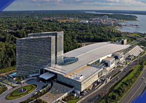 maryland gaming news september 2025