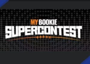 mybookie gaming news august 2025