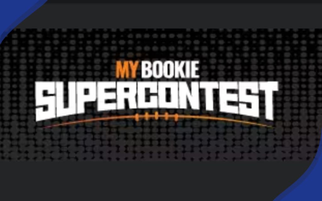 mybookie gaming news august 2025