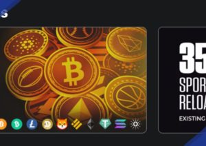 mybookie gaming news july 2025
