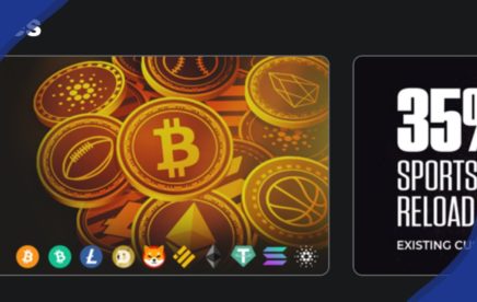 mybookie gaming news july 2025