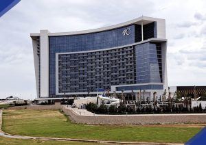 oklahoma betting news february 2026