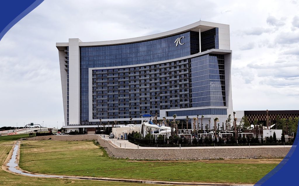 oklahoma betting news february 2026