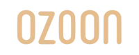 Ozoon