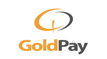 Goldpay header