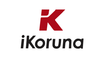 iKoruna Betting Sites