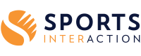 Sports Interaction logo