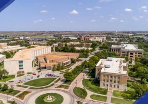texas wagering news january 2026