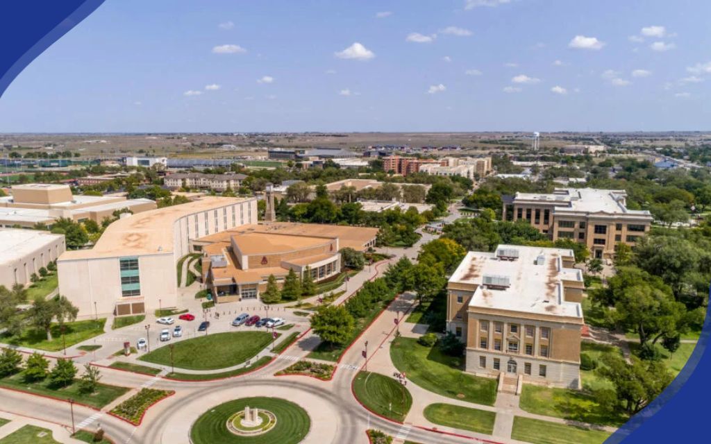 texas wagering news january 2026