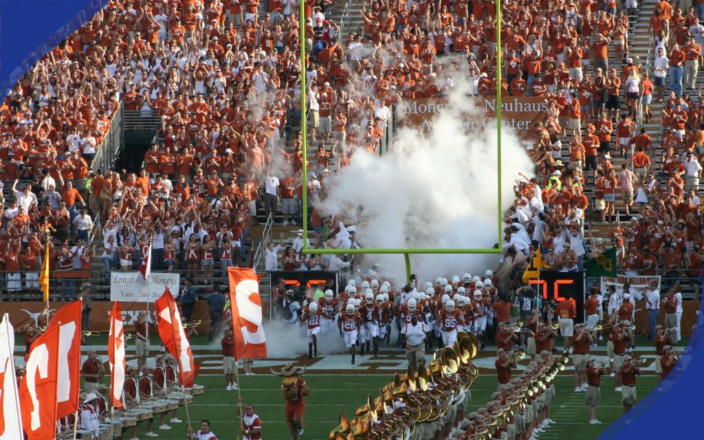 texas betting news july 2023